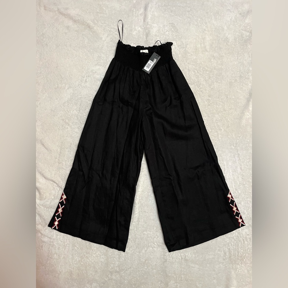Sachin + Babi Pant - Picture 2 of 12